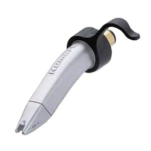 Numark CS1 Professional DJ Cartridge